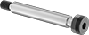 Shoulder Screws
