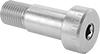 Shoulder Screws