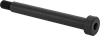 Shoulder Screws