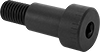 Stainless Steel Hex-Drive Shoulder Screws