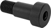 Shoulder Screws