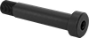 Shoulder Screws