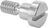 Shoulder Screws