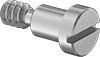 testString