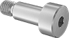 Shoulder Screws