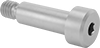 Stainless Steel Hex-Drive Precision Shoulder Screws