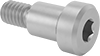 Shoulder Screws