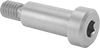 Shoulder Screws