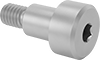 Shoulder Screws
