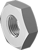 testString