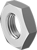 Pipe Locknuts