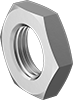 Pipe Locknuts
