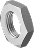 Pipe Locknuts