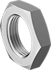 testString