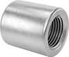 Pipe and Fittings