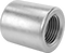 Connector
