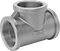 Connector