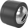 Coolant Nozzles