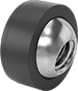 Coolant Nozzles