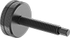 Thumb Screws