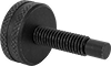 Thumb Screws