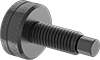 Thumb Screws