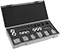 Key Locking