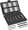 Threaded Inserts