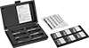 testString