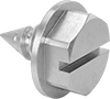 Tapping Screws