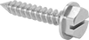Tapping Screws