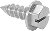Tapping Screws