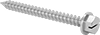 Tapping Screws