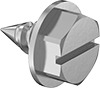 Tapping Screws