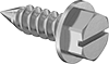 Tapping Screws