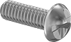 testString