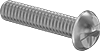 testString