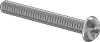 testString