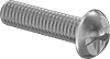 testString