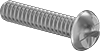 testString