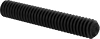 Set Screws