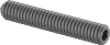 Set Screws
