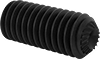 Set Screws