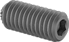 Set Screws