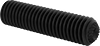 Set Screws
