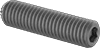 Set Screws