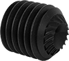 Set Screws