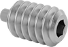Set Screws