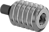 testString
