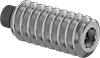 testString